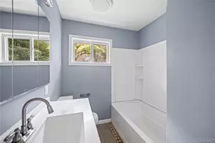 48 Theresa Blvd, Wappingers Falls, NY 12590 - Photo 24