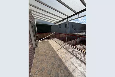 2356 Waterbury Avenue, Bronx, NY 10462 - Photo 8