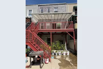2356 Waterbury Avenue, Bronx, NY 10462 - Photo 2
