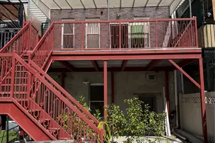 2356 Waterbury Ave, Bronx, NY 10462 - Photo 2