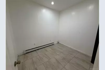 2356 Waterbury Avenue, Bronx, NY 10462 - Photo 6