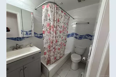 2356 Waterbury Avenue, Bronx, NY 10462 - Photo 10