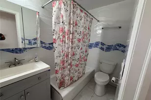 2356 Waterbury Ave, Bronx, NY 10462 - Photo 10