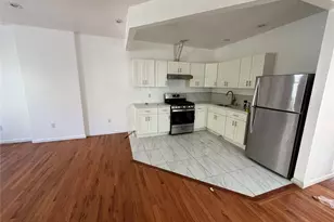 2356 Waterbury Ave, Bronx, NY 10462 - Photo 16