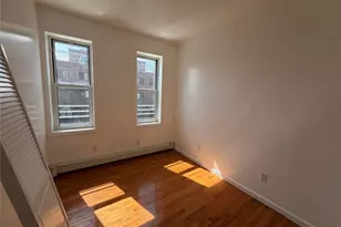 2356 Waterbury Ave, Bronx, NY 10462 - Photo 18