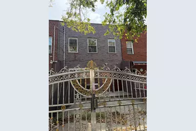2356 Waterbury Avenue, Bronx, NY 10462 - Photo 1