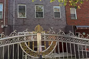 2356 Waterbury Ave, Bronx, NY 10462 - Photo 1