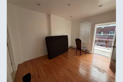 2356 Waterbury Avenue, Bronx, NY 10462 - Photo 12