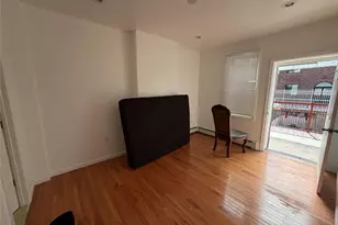 2356 Waterbury Ave, Bronx, NY 10462 - Photo 12