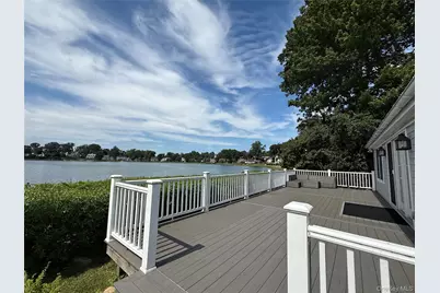 169 E Shore Road, Huntington, NY 11743 - Photo 2