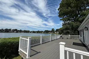 169 E Shore Rd, Huntington, NY 11743 - Photo 2