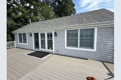 169 E Shore Road, Huntington, NY 11743 - Photo 4