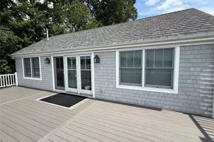 169 E Shore Rd, Huntington, NY 11743 - Photo 4