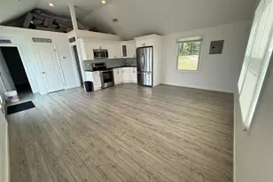 169 E Shore Rd, Huntington, NY 11743 - Photo 6