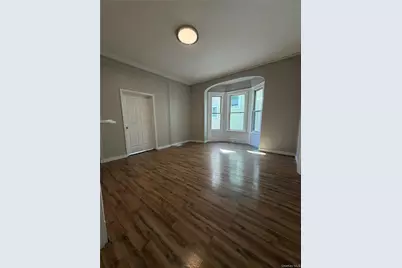 94 Garden Street #1, Poughkeepsie, NY 12601 - Photo 1