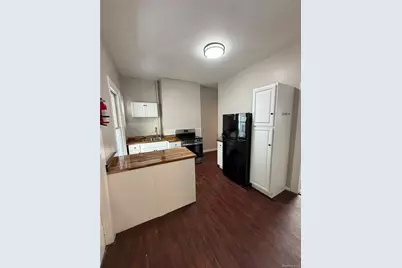 94 Garden Street #1, Poughkeepsie, NY 12601 - Photo 8