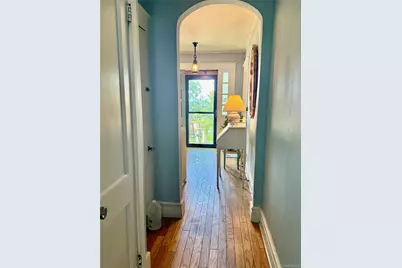 90 Prospect Avenue, Hudson, NY 12534 - Photo 14