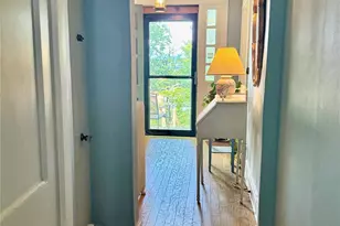90 Prospect Ave, Hudson, NY 12534 - Photo 14