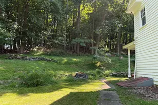 90 Prospect Ave, Hudson, NY 12534 - Photo 18