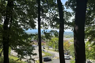 90 Prospect Ave, Hudson, NY 12534 - Photo 8