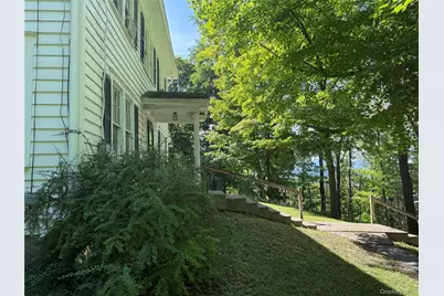 90 Prospect Avenue, Hudson, NY 12534 - Photo 20