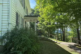 90 Prospect Ave, Hudson, NY 12534 - Photo 20