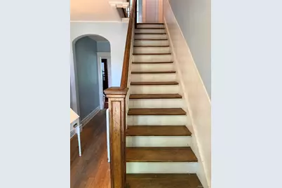 90 Prospect Avenue, Hudson, NY 12534 - Photo 10