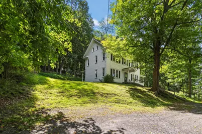 90 Prospect Avenue, Hudson, NY 12534 - Photo 26