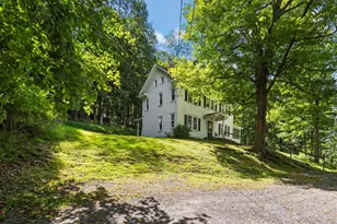 90 Prospect Ave, Hudson, NY 12534 - Photo 26