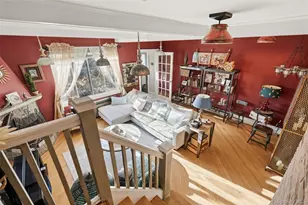 45-63 194th St, Flushing, NY 11358 - Photo 1