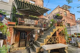 45-63 194th St, Flushing, NY 11358 - Photo 4