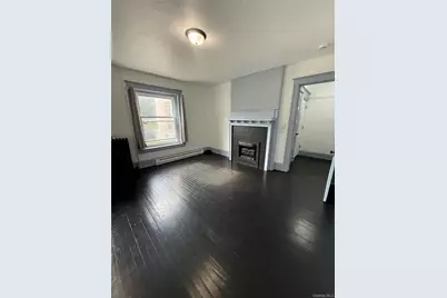 76 S Hamilton Street #2, Poughkeepsie, NY 12601 - Photo 6