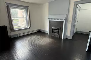 76 S Hamilton St, Poughkeepsie, NY 12601 - Photo 6