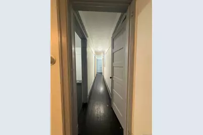 76 S Hamilton Street #2, Poughkeepsie, NY 12601 - Photo 10