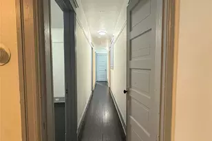 76 S Hamilton St, Poughkeepsie, NY 12601 - Photo 10