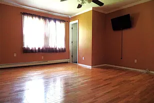 41 Christine Ct, Stormville, NY 12582 - Photo 22