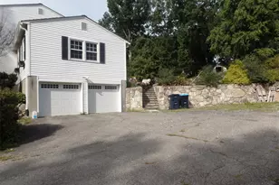 41 Christine Ct, Stormville, NY 12582 - Photo 40