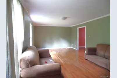 41 Christine Court, Stormville, NY 12582 - Photo 6