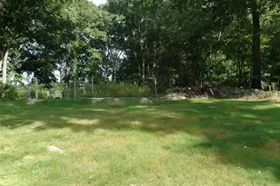 41 Christine Ct, Stormville, NY 12582 - Photo 36