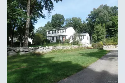 41 Christine Court, Stormville, NY 12582 - Photo 2