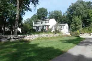 41 Christine Ct, Stormville, NY 12582 - Photo 2