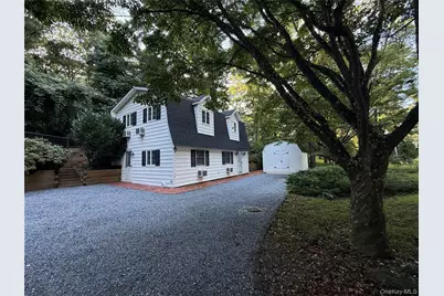 70 Rinaldo Road, Northport, NY 11768 - Photo 2