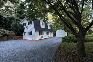 70 Rinaldo Rd, Northport, NY 11768 - Photo 2
