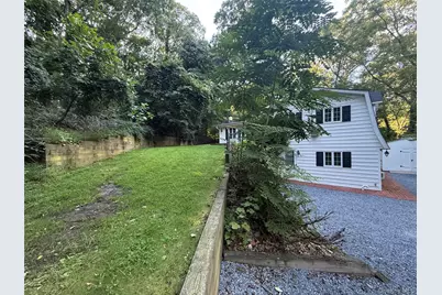 70 Rinaldo Road, Northport, NY 11768 - Photo 4