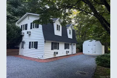 70 Rinaldo Road, Northport, NY 11768 - Photo 1