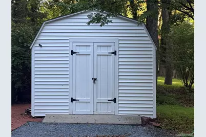 70 Rinaldo Road, Northport, NY 11768 - Photo 6