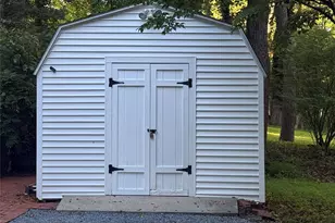 70 Rinaldo Rd, Northport, NY 11768 - Photo 6