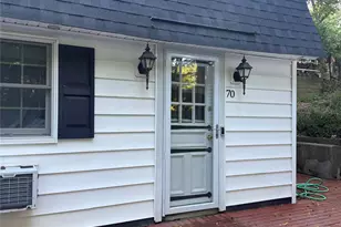 70 Rinaldo Rd, Northport, NY 11768 - Photo 8