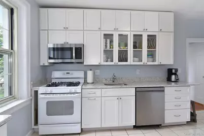 1 Park Lane #3A, Mount Vernon, NY 10552 - Photo 12