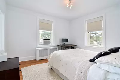 1 Park Lane #3A, Mount Vernon, NY 10552 - Photo 18